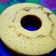 Cooksnap dari Lela Lampung untuk resep Marmer cake Lembut