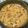 ttyl's cooksnap of when they made 寒い日に☆煮込みあんかけうどん.