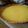 Cooksnap dari Bunda Ara untuk resep Pie Susu Teflon