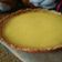 Cooksnap dari Bunda Ara untuk resep Pie Susu Teflon