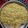 Radha Rani का कुकस्नैप जब उन्होंने मैगी (maggi recipe in Hindi) बनाया था।