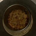 愛吃又怕胖 的 冬瓜蒸肉(電鍋) cooksnap