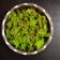 Rekha Vora's cooksnap of when they made તુરીયા ની છાલ નો સંભારો.