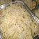 Cooksnap dari fachrina untuk resep Macaroni schotel kukus