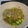 Cooksnap dari Fatma Akni AlMahdaly untuk resep Slice Beef Teriyaki