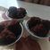 Cooksnap dari Tahu Telor Cak Rais untuk resep Bolu kukus Pisang dengan 1 telur - no mixer