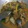 Cooksnap dari Soeshan Journal untuk resep Tongseng Kambing (tanpa santan)