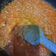 Cooksnap dari Rancooking untuk resep Saus Margeritha (bisa utk saus pizza/ spaghetti)