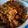 Cooksnap dari Imas dhapin untuk resep Sambel cakalang
