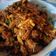 Cooksnap dari Imas dhapin untuk resep Sambel cakalang