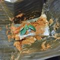 Cooksnap dari Kak Zee untuk resep Pepes Pindang Tongkol Daun Kemangi