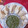 Sabari Dhar का कुकस्नैप जब उन्होंने वेज आटा मोमोज (veg aata momos recipe in Hindi) बनाया था।