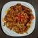 Cooksnap dari Alifah Lestari untuk resep Telur Dadar Crispy