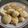 Cooksnap dari Hesti Setiawati untuk resep Telur Rebus Krispi