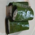 Cooksnap dari Ludia dita untuk resep Lemper abon