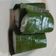 Cooksnap dari Ludia dita untuk resep Lemper abon