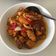 Cooksnap dari Fauziah Hidayati untuk resep Ayam Kecap Mentega