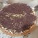 Cooksnap dari Debby Lorenza untuk resep Bolu magic com lembuuuut