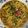 Shreya Jaimin Desai's cooksnap of when they made સેવ ઉસળ(sev usal recipe in gujarati).