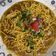 Shreya Jaimin Desai's cooksnap of when they made સેવ ઉસળ(sev usal recipe in gujarati).