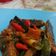 Cooksnap dari Rifki Garnita untuk resep Tongkol Masak Pesmol