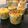 Cooksnap dari Linda untuk resep Roti Bluder Ringan Lembut,,,