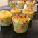 Cooksnap dari Linda untuk resep Roti Bluder Ringan Lembut,,,