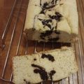 Cooksnap dari Erna Ummu Aisyah untuk resep Keto Eggwhite Cake #ketopad