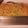 Misty Hastings's cooksnap of when they made Turkey Pot Pie.