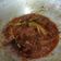 Cooksnap dari Larasati Sukmadewi Wibowo (Lara's Cuisine) untuk resep Rendang Daging Sapi Enak & Empuk
