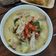 Cooksnap dari Puput Saputri Ste untuk resep Resep Minggu ke -32: JANGAN GORI (Lodeh Nangka Muda)