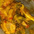 Cooksnap dari Riski Safitri untuk resep Rendang Daging Sapi Empuk