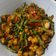 Cooksnap dari sri hidayati untuk resep Oseng Tempe Pedas Manis Gurih