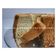 Cooksnap dari Wulan untuk resep Banana Cinnamon Chiffon Cake