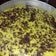 Cooksnap dari irma rahadian untuk resep Bolu kukus labu kuning