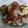 Cooksnap dari Yesi untuk resep Siomay Aci