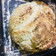 El cooksnap de Kika GH cuando hizo Pan 🍞 de avena y linaza.