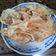 Cooksnap dari Salimah untuk resep Leker/Crepes Teflon