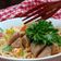 Cooksnap dari Mizka_Yaqin0912 untuk resep Seblak Mie Instan