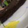 El cooksnap de Paloma Ramos cuando hizo Brownies súper húmedos.