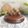 Deepa Rupani's cooksnap of when they made Gooseberry Sesame Coconut Laddoos.