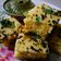 Shashi Chaurasiya का कुकस्नैप जब उन्होंने ढोकला (dhokla recipe in Hindi) बनाया था।