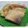 Cooksnap dari Cooking With Dinda untuk resep Crepes Crispy