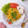 Cooksnap dari Nay's Kitchen untuk resep Nasi Goreng Kencur Kunyit
