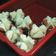 Cooksnap dari Nae'vera Luce untuk resep Bolu kukus mekar anti gagal