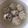 Cooksnap dari Sally untuk resep Bakso Jamur Kuping a.k.a Bakso Lohwa