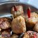 Cooksnap dari Shofuro Afifah untuk resep Tahu isi crispy