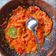 Cooksnap dari Dapur Rahen untuk resep Sambal Tomat Goreng