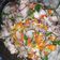 Cooksnap dari Refi Nadia Nurbianti untuk resep Baby Cumi Sambal Matah