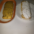 El cooksnap de Maria Jose Forti cuando hizo 🍋Budín de limón🍋.